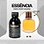 Essência Zeus Concentrada Para Perfumaria N°76 - 100g - 1 unidade - Vya - Rizzo - Imagem 1