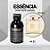 Essência Gabrielle Concentrada Para Perfumaria N°27 - 100g - 1 unidade - Vya - Rizzo - Imagem 1