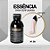 Essência GG Blush Concentrada Para Perfumaria N° 28 - 100g - 1 unidade - Vya - Rizzo - Imagem 1