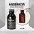 Essência AMG Black Concentrada Para Perfumaria N°08 - 100g - 1 unidade - Vya - Rizzo - Imagem 1
