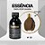 Essência Diesel FFL Concentrada Para Perfumaria N°20 - 100g - 1 unidade - Vya - Rizzo - Imagem 1