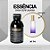 Essência Love SP Concentrada Para Perfumaria N°74 - 100g - 1 unidade - Vya - Rizzo - Imagem 1