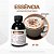 Essência Cappuccino Concentrada Para Ambientes N°50 - 100g - 1 unidade - Vya - Rizzo - Imagem 1
