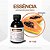 Essência Mamão Papaya Concentrada Para Ambientes N°130 - 100g - 1 unidade - Vya - Rizzo - Imagem 1