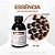 Essência Chocolate Show Concentrada Para Ambientes N°68 - 100g - 1 unidade - Vya - Rizzo - Imagem 1