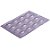 Forma de Acetato Ovo Liso 10g - Ref.297
 - 1 unidade - Porto Formas - Rizzo - Imagem 1
