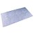 Forma de Acetato Tablete Flork 250g - Ref.10437 - 1 unidade - BWB - Rizzo - Imagem 1