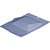 Forma de Acetato Especial Bolsa Grande 70g - Ref.43 - 1 unidade - Porto Formas - Rizzo - Imagem 1