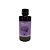 Extrato Natural de Lavanda Para Perfumaria - 250ml - 1 unidade - Rizzo - Imagem 1