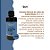 Extrato Natural de Leite De Cabra Para Perfumaria - 250ml - 1 unidade - Rizzo - Imagem 2