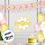 Kit Decorativo - Margarida - 1 unidade - Regina - Rizzo - Imagem 3