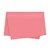 Papel de Seda - 50x70cm - Rosa Seco - 100 unidades - Rizzo - Imagem 1