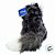 Pelúcia Gato Lucifer Big Feet - Cinderela - 30cm - 1 unidade - Disney Original - Rizzo - Imagem 7