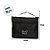Kit Canetinhas Marcadores Para Colorir Touch Com Estojo Preto - 21x17x10,5cm - 80 unidades - Rizzo - Imagem 3