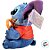 Pelúcia Stitch Comilão - 25cm - 1 unidade - Disney Original - Rizzo - Imagem 8