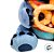 Pelúcia Stitch Comilão - 25cm - 1 unidade - Disney Original - Rizzo - Imagem 9