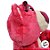 Pelúcia Lotso Big Feet - Toy Story - 30cm - 1 unidade - Disney Original - Rizzo - Imagem 7