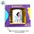 Caneca Pop Moana Friends - 350ml - 1 unidade - Disney Original - Rizzo - Imagem 2