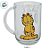 Caneca Verona Garfield - 300ml - 1 unidade - Rizzo - Imagem 2