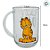 Caneca Verona Garfield - 300ml - 1 unidade - Rizzo - Imagem 3