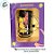 Caneca Verona Garfield - 300ml - 1 unidade - Rizzo - Imagem 5
