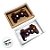 Caixa Joystick 13x8x3,5 Branca - 5 unidades - Assk - Rizzo - Imagem 4