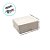 Caixa S16 (7cm x 7cm x 3cm) Branca - 10 unidades - Assk - Rizzo - Imagem 3