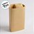 Saco De Papel - Kraft 1/4 - 9,5x14cm - 25 unidades - Rizzo - Imagem 4