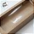 Caixa Retangular com Visor - Kraft - 27x11x4,5cm - 20 unidades - Rizzo - Rizzo - Imagem 2