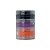 Blush Cremoso - Laranja, Preto e Roxo - Halloween - 3 unidades - Color Make  - Rizzo - Imagem 1