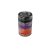 Blush Cremoso - Laranja, Preto e Roxo - Halloween - 3 unidades - Color Make  - Rizzo - Imagem 2