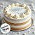 Shine Glitter Prata Holográfico - 5g - 1 unidades - Iceberg - Rizzo - Imagem 4