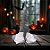 Enfeite Decorativo Halloween - Chapéu Feitiços - Abracadabra - 35,5x22cm - 1 unidade - Cromus - Rizzo - Imagem 1