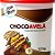 Creme De Cacau com Avelã - Chocoavelã - 1,2kg - 1 unidades - Mec3 - Rizzo - Imagem 2