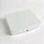 Caixa Para Presente N°3 - Branca - 29x23x4cm - 20 unidades - Assk - Rizzo - Imagem 1