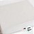Caixa Para Presente N°3 - Branca - 29x23x4cm - 20 unidades - Assk - Rizzo - Imagem 2