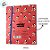 Fichário A5 - Mickey Mouse Feeling - 18,5x25,1cm - 1 unidade - Disney Original - Rizzo - Imagem 4