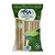 Palito de Madeira Para Drinks - 14cm - 150 unidades - Theoto - Rizzo - Imagem 2