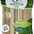 Palito de Madeira Para Drinks - 14cm - 150 unidades - Theoto - Rizzo - Imagem 3