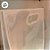 Sacola Transparente PVC com Alça - Branco - 35x24x10cm - 1 unidade - Rizzo - Imagem 3