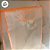 Sacola Transparente PVC com Alça - Coral - 35x24x10cm - 1 unidade - Rizzo - Imagem 3
