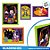 Kit Festa Fácil - Mickey Mouse Halloween - 40 Itens - 1 unidade - Disney Original - Rizzo - Imagem 7