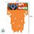 Enfeite de Pendurar - Stitch Halloween - 44x60cm - 1 unidade - Disney Original - Rizzo - Imagem 3