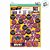 Kit Festa Fácil - Stitch Halloween - 33 Itens - 1 unidade - Disney Original - Rizzo - Imagem 2