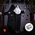 Enfeite Decorativo de Halloween Com Luz e Som - Freira Gaetana - 100cm - 1 unidade - Cromus - Rizzo - Imagem 4