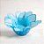 Forminha Para Doces Finos - Lírio Tiffany Matte - 40 unidades - Decora Doces - Rizzo - Imagem 1