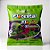 Pirulito ETs Azedinhos - Sabor Tutti‑Frutti - 400g - 20 unidades - Florestal - Rizzo - Imagem 1