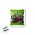 Pirulito ETs Azedinhos - Sabor Tutti‑Frutti - 400g - 20 unidades - Florestal - Rizzo - Imagem 3