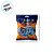 Bala Gomas Bruxolita - Tutti‑Frutti Pinta Língua - 190g - 45 unidades - Florestal - Rizzo - Imagem 3