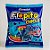 Pirulito Chiclete Giga - Tutti‑Frutti Pinta Língua - 600g - 24 unidades - Florestal - Rizzo - Imagem 1